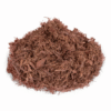 Mimosa hostilis Inner Root Bark (MHRB) – shredded