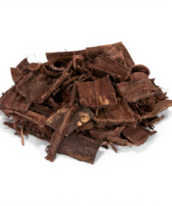 Mimosa hostilis Inner Root Bark (MHRB) – Whole – Shipped from NL warehouse