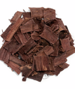 Mimosa hostilis Inner Root Bark (MHRB) – Whole – Shipped from NL warehouse