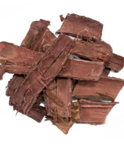 Mexican – Mimosa hostilis Inner Root Bark (MHRB) – Whole – Shipped from NL warehouse