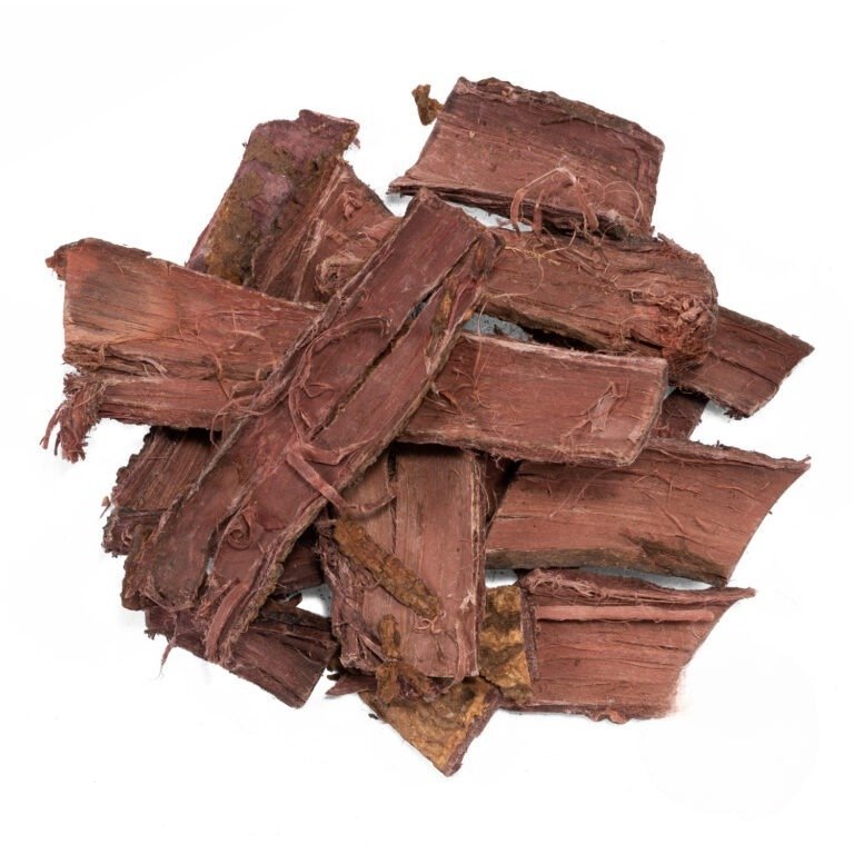 Mexican – Mimosa hostilis Inner Root Bark (MHRB) – Whole – Shipped from NL warehouse