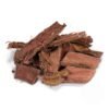 Mexican – Mimosa hostilis Inner Root Bark (MHRB) – Whole – Shipped from NL warehouse