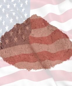 Premium Mimosa Hostilis Pulver aus Brasilien kaufen