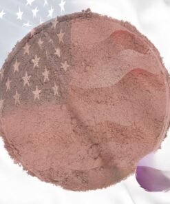 Premium Mimosa Hostilis Pulver aus Brasilien kaufen