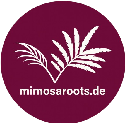 mimosaroots.de