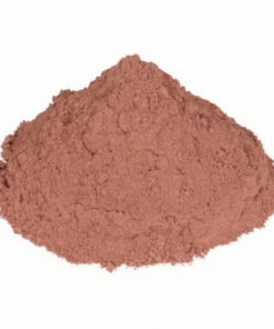 Mimosa hostilis Inner Root Bark (MHRB) – Powder