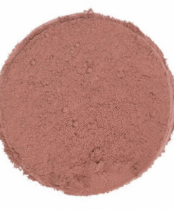 Mimosa hostilis Inner Root Bark (MHRB) – Powder