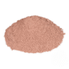 Mexican – Mimosa hostilis Inner Root Bark (MHRB) – Powder