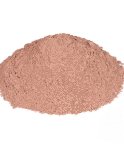 Mexican – Mimosa hostilis Inner Root Bark (MHRB) – Powder