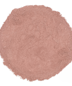 Mexican – Mimosa hostilis Inner Root Bark (MHRB) – Powder